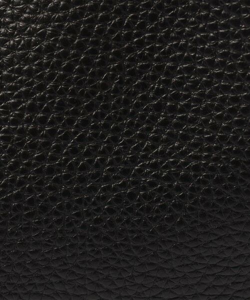 TOMORROWLAND / トゥモローランド ショルダーバッグ | LORISTELLA EVA ショルダーバッグ | 詳細15