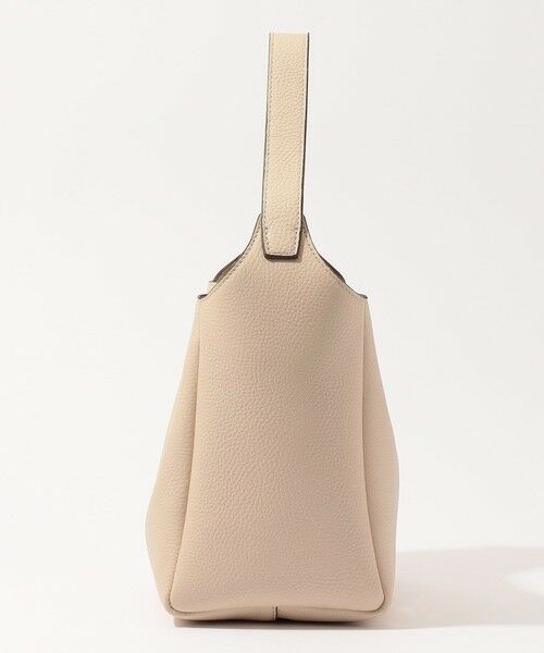 TOMORROWLAND / トゥモローランド ショルダーバッグ | LORISTELLA EVA ショルダーバッグ | 詳細2