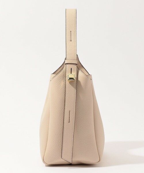 TOMORROWLAND / トゥモローランド ショルダーバッグ | LORISTELLA EVA ショルダーバッグ | 詳細3