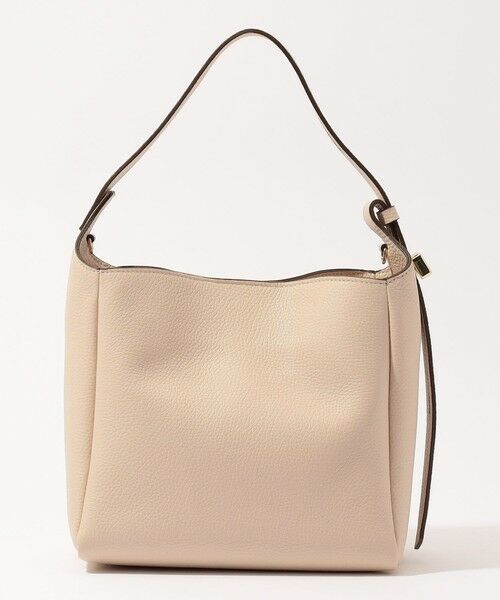 TOMORROWLAND / トゥモローランド ショルダーバッグ | LORISTELLA EVA ショルダーバッグ | 詳細4