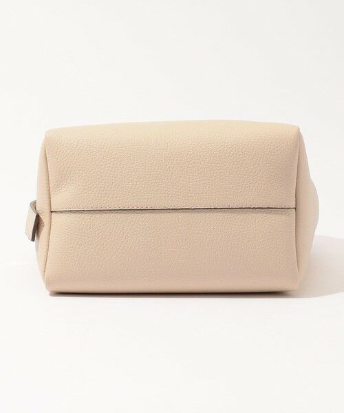 TOMORROWLAND / トゥモローランド ショルダーバッグ | LORISTELLA EVA ショルダーバッグ | 詳細5