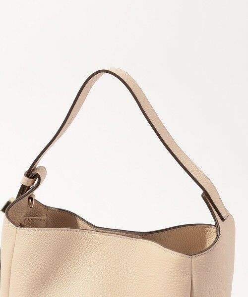 TOMORROWLAND / トゥモローランド ショルダーバッグ | LORISTELLA EVA ショルダーバッグ | 詳細6