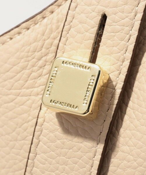 TOMORROWLAND / トゥモローランド ショルダーバッグ | LORISTELLA EVA ショルダーバッグ | 詳細7