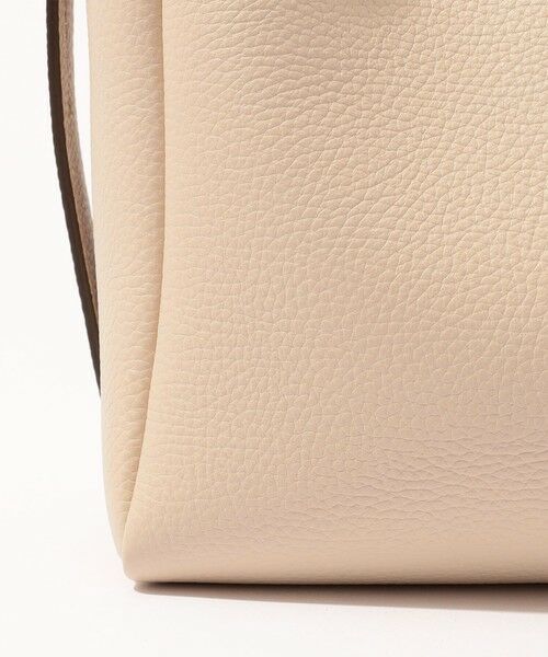 TOMORROWLAND / トゥモローランド ショルダーバッグ | LORISTELLA EVA ショルダーバッグ | 詳細8