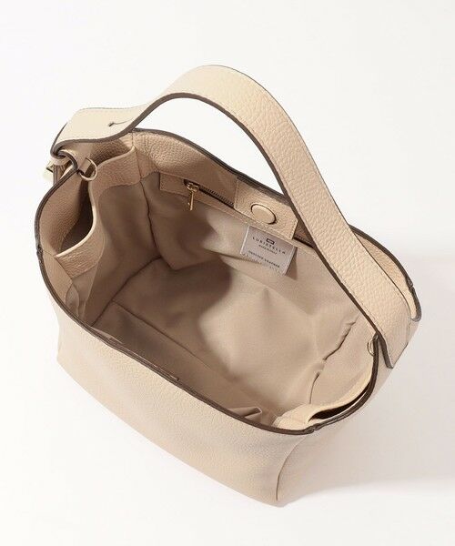 TOMORROWLAND / トゥモローランド ショルダーバッグ | LORISTELLA EVA ショルダーバッグ | 詳細9