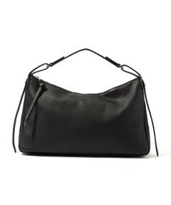 TOMORROWLAND / トゥモローランド ハンドバッグ | LORISTELLA LACEY ショルダーバッグ