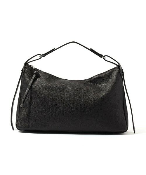 TOMORROWLAND / トゥモローランド ハンドバッグ | LORISTELLA LACEY ショルダーバッグ（19 ブラック）