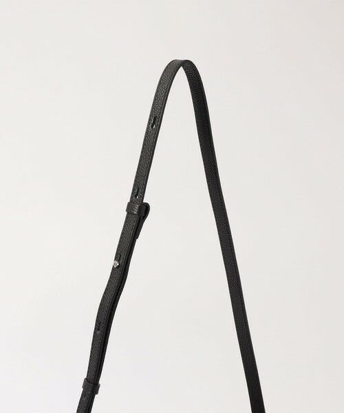 TOMORROWLAND / トゥモローランド ハンドバッグ | LORISTELLA LACEY ショルダーバッグ | 詳細10