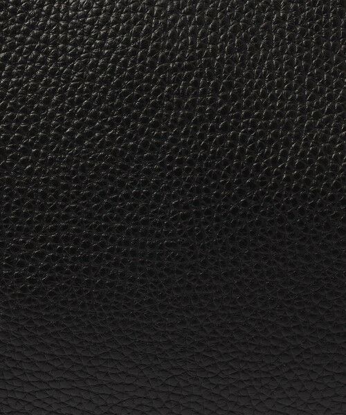 TOMORROWLAND / トゥモローランド ハンドバッグ | LORISTELLA LACEY ショルダーバッグ | 詳細11