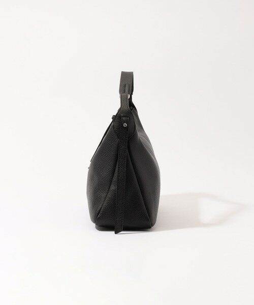 TOMORROWLAND / トゥモローランド ハンドバッグ | LORISTELLA LACEY ショルダーバッグ | 詳細2