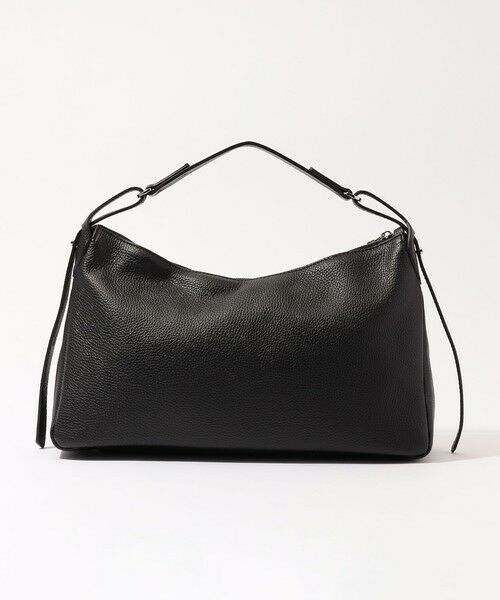 TOMORROWLAND / トゥモローランド ハンドバッグ | LORISTELLA LACEY ショルダーバッグ | 詳細3