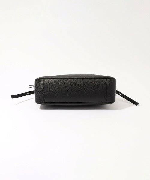 TOMORROWLAND / トゥモローランド ハンドバッグ | LORISTELLA LACEY ショルダーバッグ | 詳細4