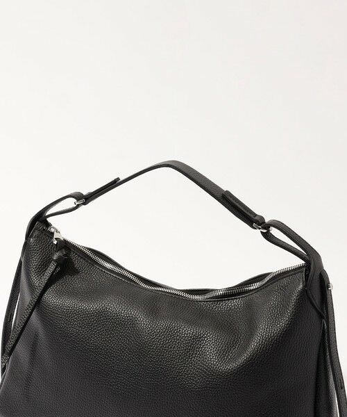 TOMORROWLAND / トゥモローランド ハンドバッグ | LORISTELLA LACEY ショルダーバッグ | 詳細5