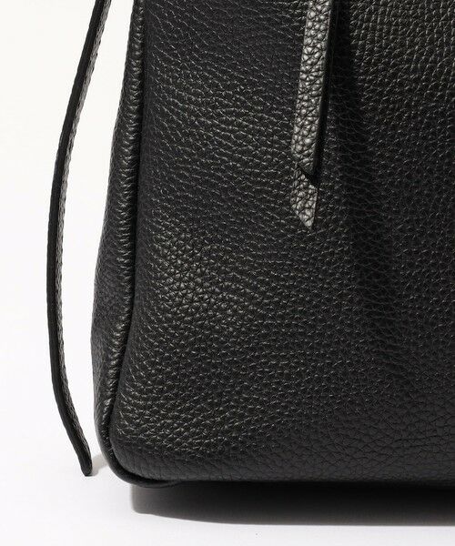 TOMORROWLAND / トゥモローランド ハンドバッグ | LORISTELLA LACEY ショルダーバッグ | 詳細6