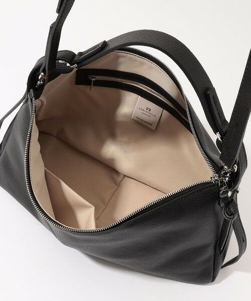 TOMORROWLAND / トゥモローランド ハンドバッグ | LORISTELLA LACEY ショルダーバッグ | 詳細7