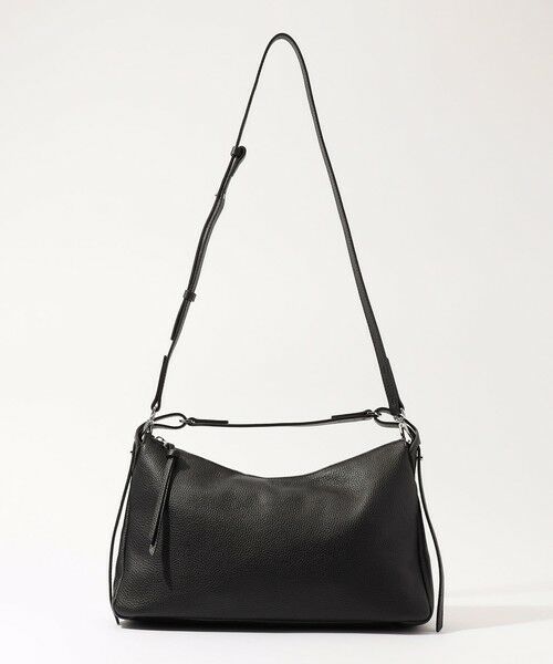 TOMORROWLAND / トゥモローランド ハンドバッグ | LORISTELLA LACEY ショルダーバッグ | 詳細8