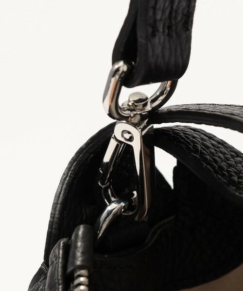 TOMORROWLAND / トゥモローランド ハンドバッグ | LORISTELLA LACEY ショルダーバッグ | 詳細9