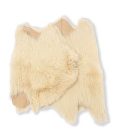 TOMORROWLAND / トゥモローランド マフラー・ショール・スヌード・ストール | KARL DONOGHUE BUTTON シュラッグ