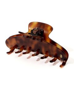 TOMORROWLAND / トゥモローランド カチューシャ・カチューム・その他 | ALEXANDRE DE PARIS Lクリップ