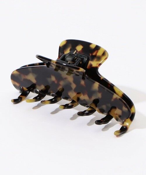 TOMORROWLAND / トゥモローランド カチューシャ・カチューム・その他 | ALEXANDRE DE PARIS Lクリップ | 詳細2