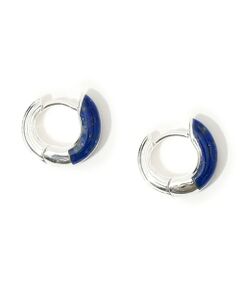 TOMORROWLAND / トゥモローランド ピアス・イヤリング | DEVE Mini Locus Solus ピアス