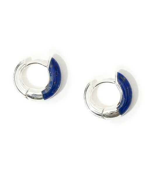 TOMORROWLAND / トゥモローランド ピアス・イヤリング | DEVE Mini Locus Solus ピアス | 詳細1