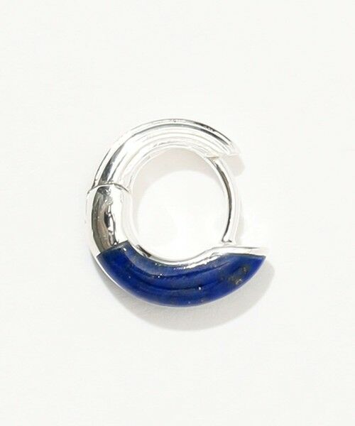 TOMORROWLAND / トゥモローランド ピアス・イヤリング | DEVE Mini Locus Solus ピアス | 詳細2