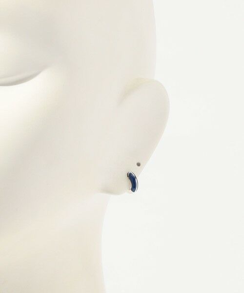 TOMORROWLAND / トゥモローランド ピアス・イヤリング | DEVE Mini Locus Solus ピアス | 詳細4