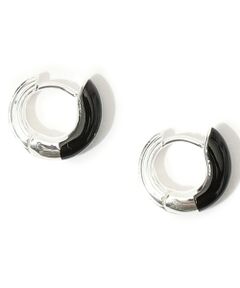 TOMORROWLAND / トゥモローランド ピアス・イヤリング | DEVE Mini Locus Solus ピアス