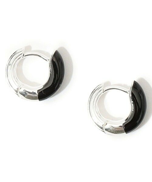 TOMORROWLAND / トゥモローランド ピアス・イヤリング | DEVE Mini Locus Solus ピアス | 詳細1