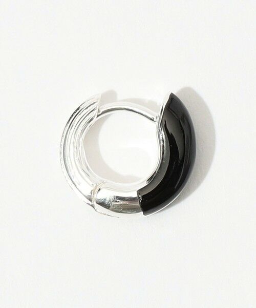 TOMORROWLAND / トゥモローランド ピアス・イヤリング | DEVE Mini Locus Solus ピアス | 詳細2