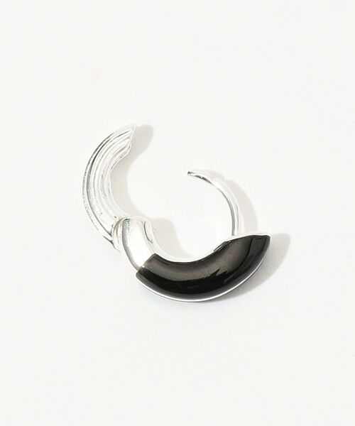 TOMORROWLAND / トゥモローランド ピアス・イヤリング | DEVE Mini Locus Solus ピアス | 詳細3