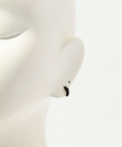 TOMORROWLAND / トゥモローランド ピアス・イヤリング | DEVE Mini Locus Solus ピアス | 詳細4