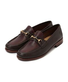 TOMORROWLAND / トゥモローランド フラットシューズ | Jamie Haller The Bit ローファー