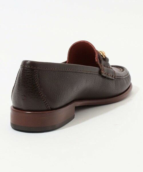 TOMORROWLAND / トゥモローランド フラットシューズ | Jamie Haller The Bit ローファー | 詳細4