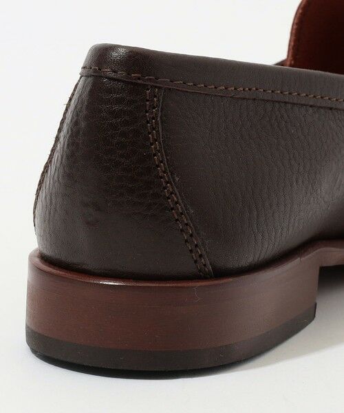 TOMORROWLAND / トゥモローランド フラットシューズ | Jamie Haller The Bit ローファー | 詳細6