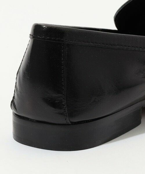 TOMORROWLAND / トゥモローランド フラットシューズ | Jamie Haller The Tasselo Moc ローファー | 詳細6