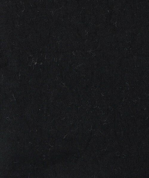 TOMORROWLAND / トゥモローランド トートバッグ | SAGAN VIENNA PAZAR NYLON トートバッグ | 詳細10