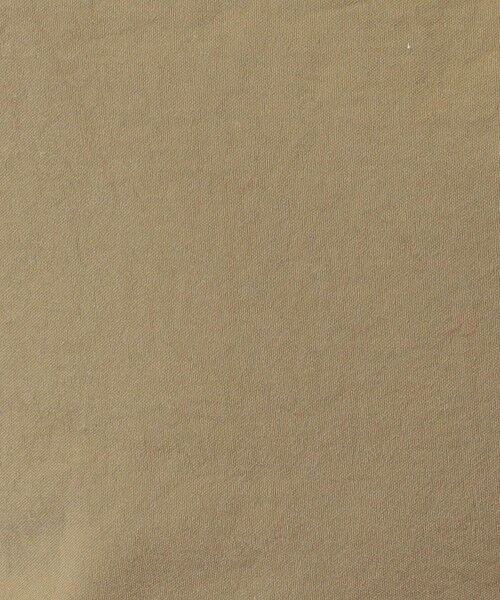 TOMORROWLAND / トゥモローランド トートバッグ | SAGAN VIENNA PAZAR NYLON トートバッグ | 詳細8