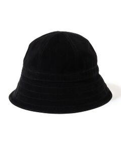 TOMORROWLAND / トゥモローランド ハット | KIJIMA TAKAYUKI 2-way セーラーハット