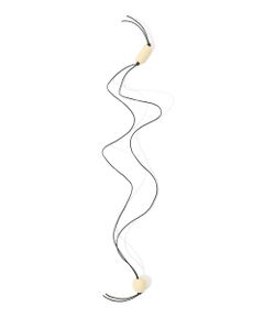 TOMORROWLAND / トゥモローランド ネックレス・ペンダント・チョーカー | MANY RHIZOMES SCULPTUAL Necklace:C