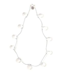 TOMORROWLAND / トゥモローランド ネックレス・ペンダント・チョーカー | Sisi Joia Noue チョーカーネックレス