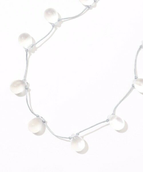 TOMORROWLAND / トゥモローランド ネックレス・ペンダント・チョーカー | Sisi Joia Noue チョーカーネックレス | 詳細2