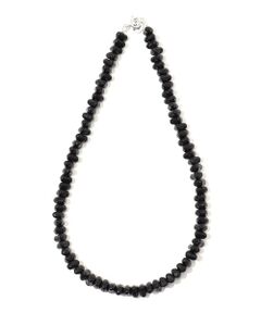 TOMORROWLAND / トゥモローランド ネックレス・ペンダント・チョーカー | Sisi Joia Pebble ガラスネックレス