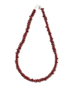 TOMORROWLAND / トゥモローランド ネックレス・ペンダント・チョーカー | Sisi Joia Pebble ガラスネックレス