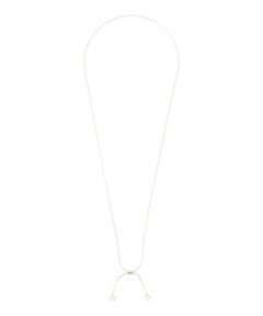 TOMORROWLAND / トゥモローランド ネックレス・ペンダント・チョーカー | Sisi Joia Rosee チョーカー