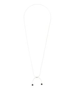 TOMORROWLAND / トゥモローランド ネックレス・ペンダント・チョーカー | Sisi Joia Rosee チョーカー