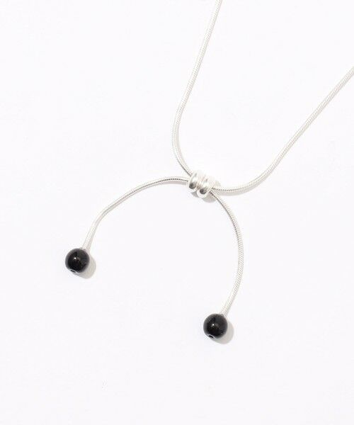 TOMORROWLAND / トゥモローランド ネックレス・ペンダント・チョーカー | Sisi Joia Rosee チョーカー | 詳細2