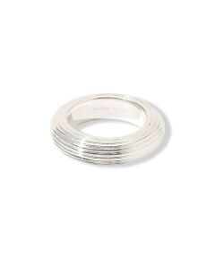 TOMORROWLAND / トゥモローランド リング | LIE STUDIO THE AMELIA シルバーリング