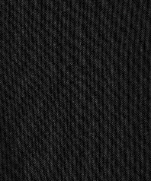 TOMORROWLAND / トゥモローランド シャツ・ブラウス | Jupe by Jackie KAZINOVA シャツ | 詳細11